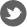 短信测压app